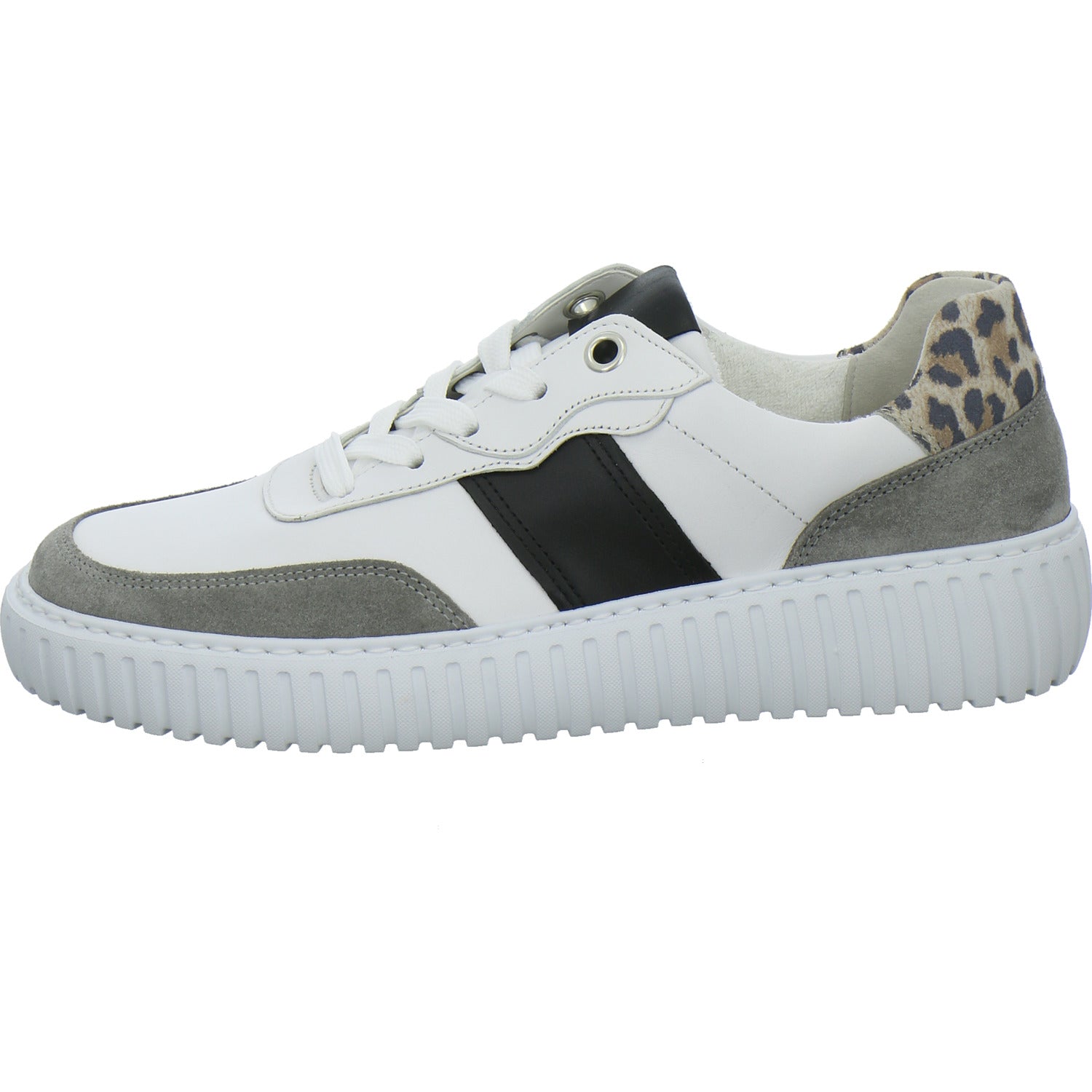 Bild 2 - Gabor Comfort Sneaker