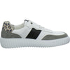Bild 3 - Gabor Comfort Sneaker