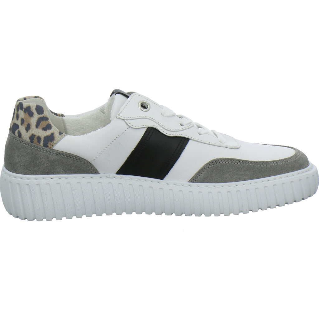 Bild 3 - Gabor Comfort Sneaker