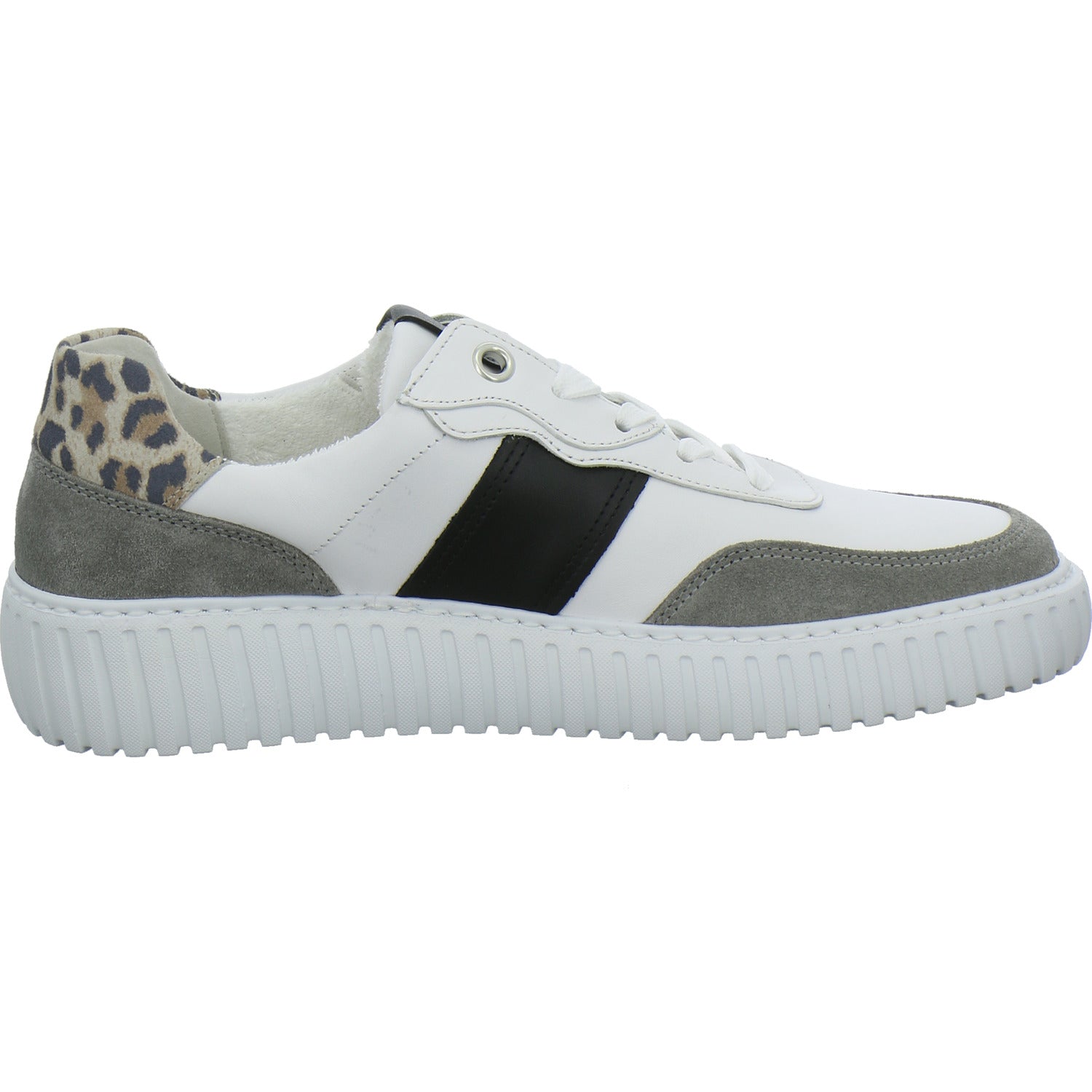 Bild 3 - Gabor Comfort Sneaker