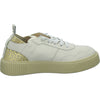 Bild 3 - Crickit Sneaker