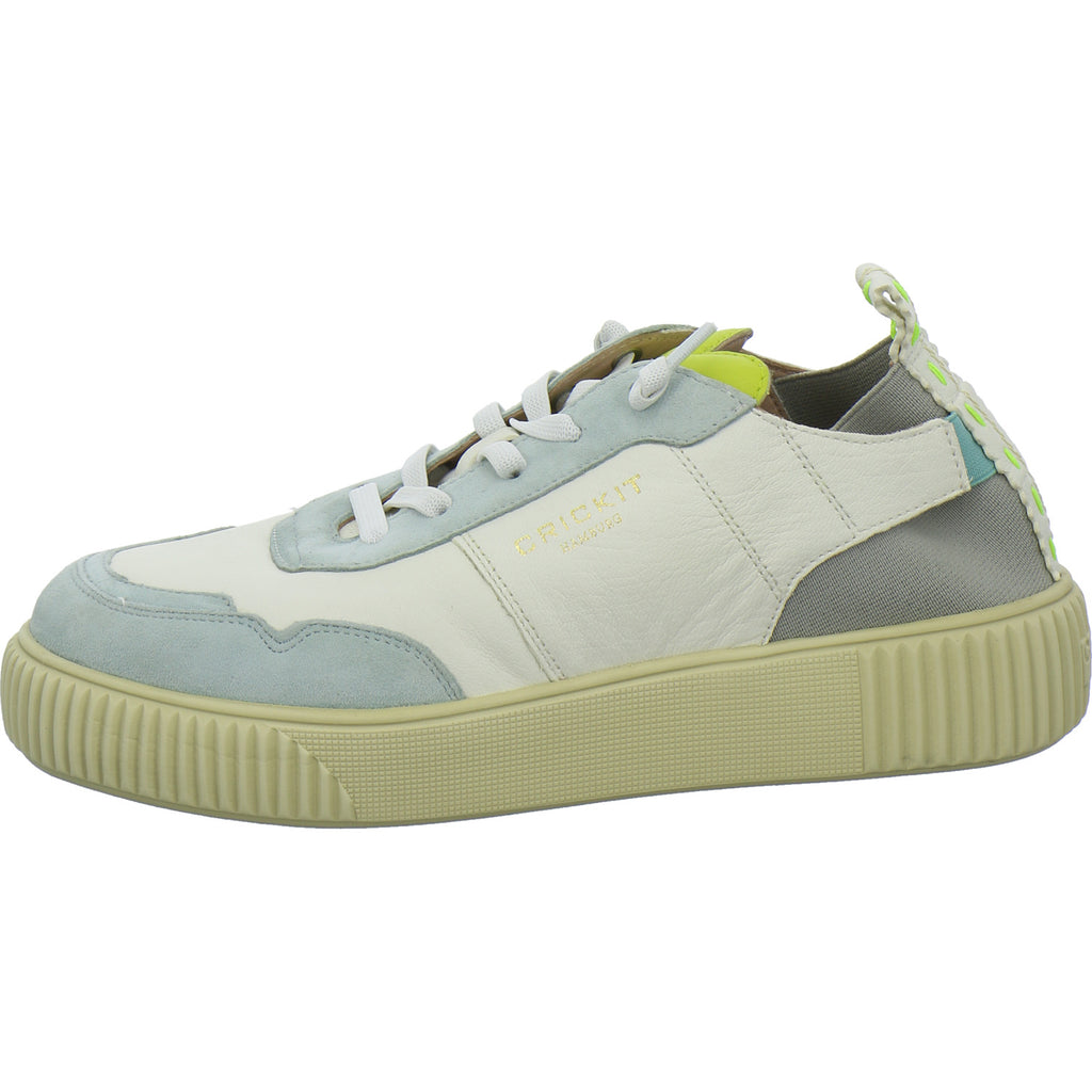 Bild 2 - Crickit Sneaker