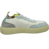 Bild 3 - Crickit Sneaker
