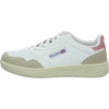 Bild 2 - BK Sneaker