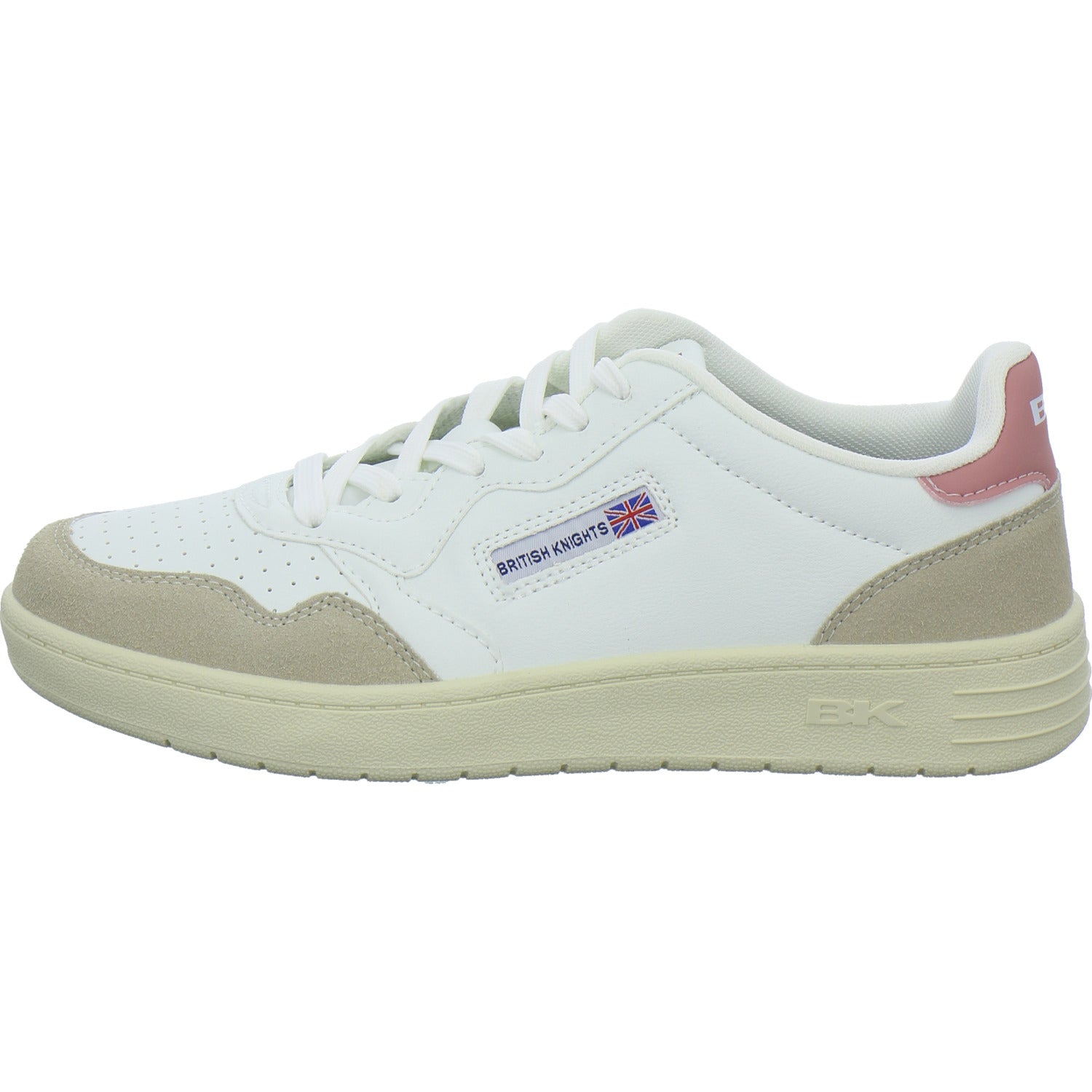 Bild 2 - BK Sneaker