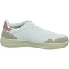 Bild 3 - BK Sneaker