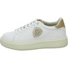Bild 2 - Blauer Sneaker
