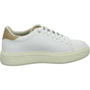 Bild 3 - Blauer Sneaker