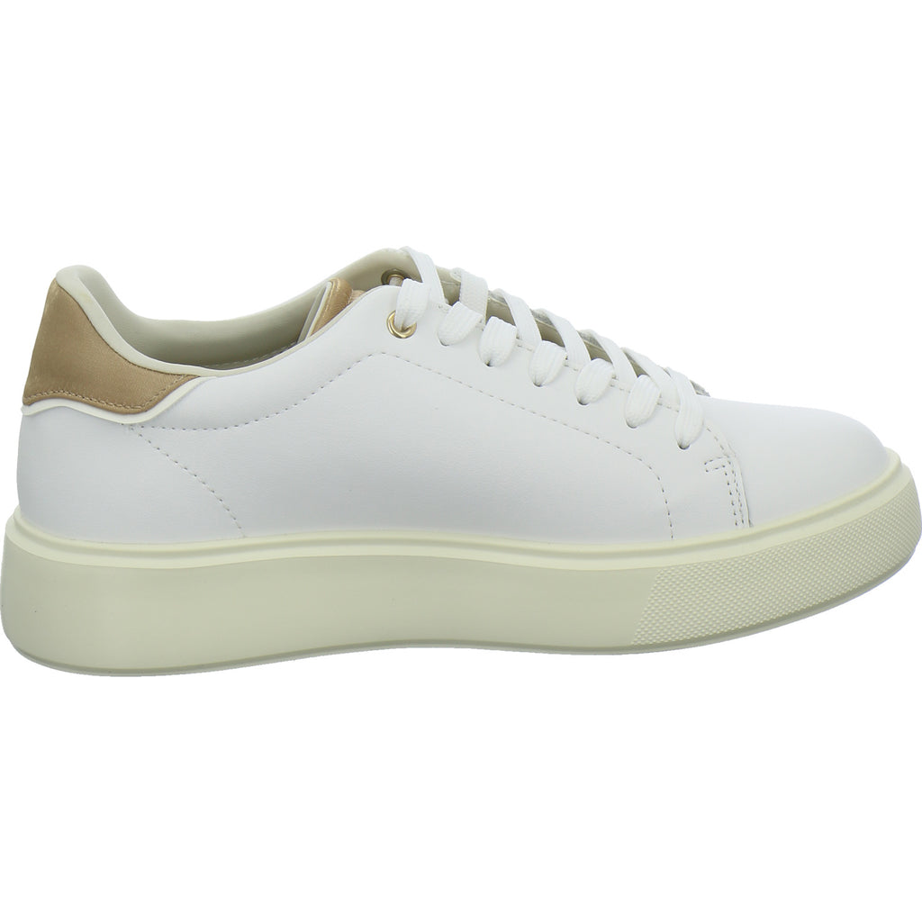 Bild 3 - Blauer Sneaker