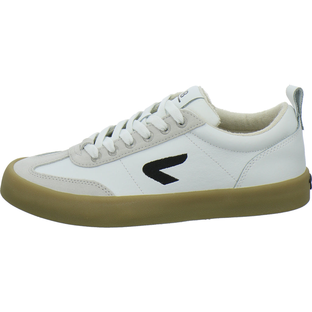 Bild 2 - Hub Sneaker