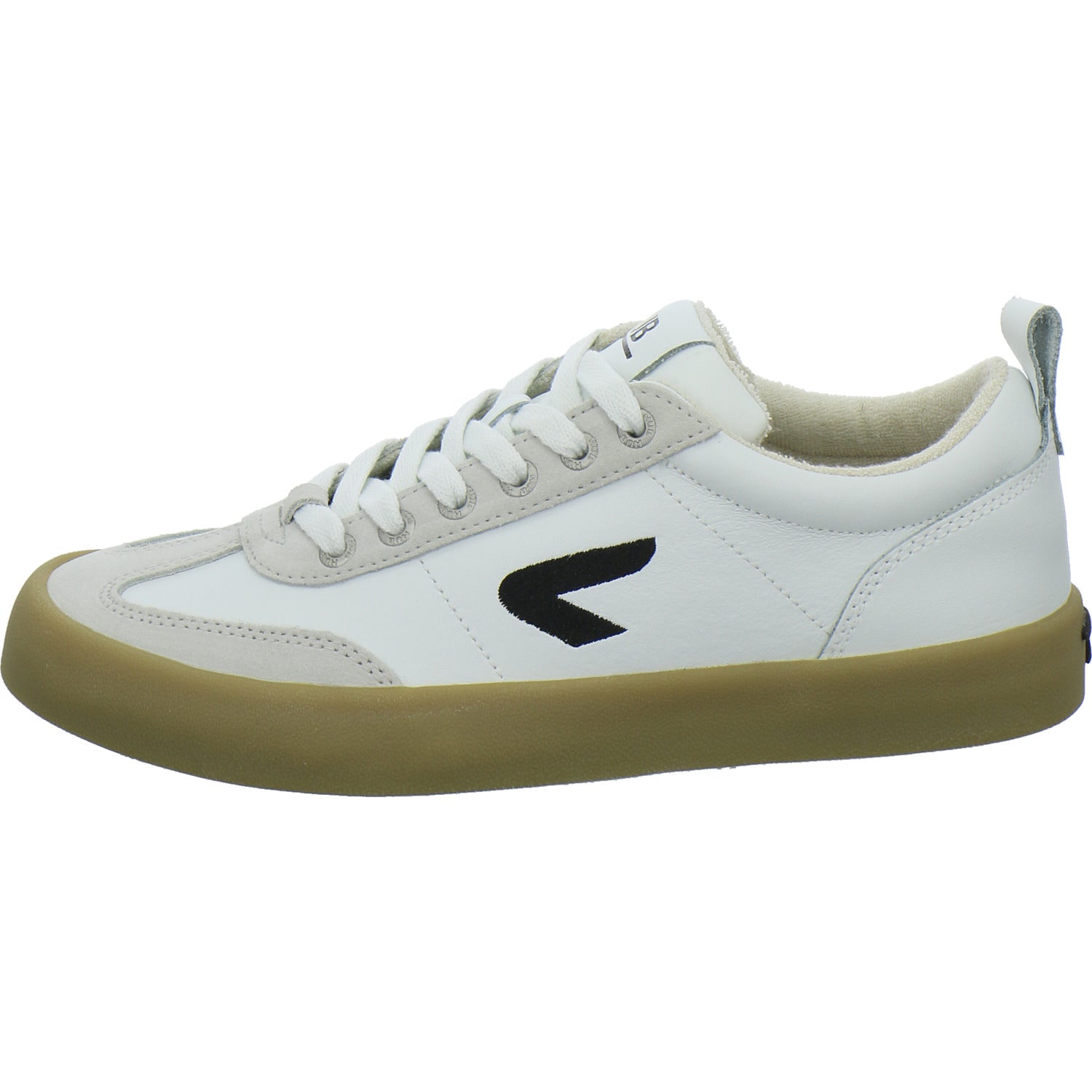 Bild 2 - Hub Sneaker