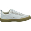 Bild 3 - Hub Sneaker
