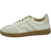 Bild 2 - Gant Sneaker