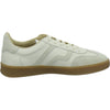 Bild 3 - Gant Sneaker
