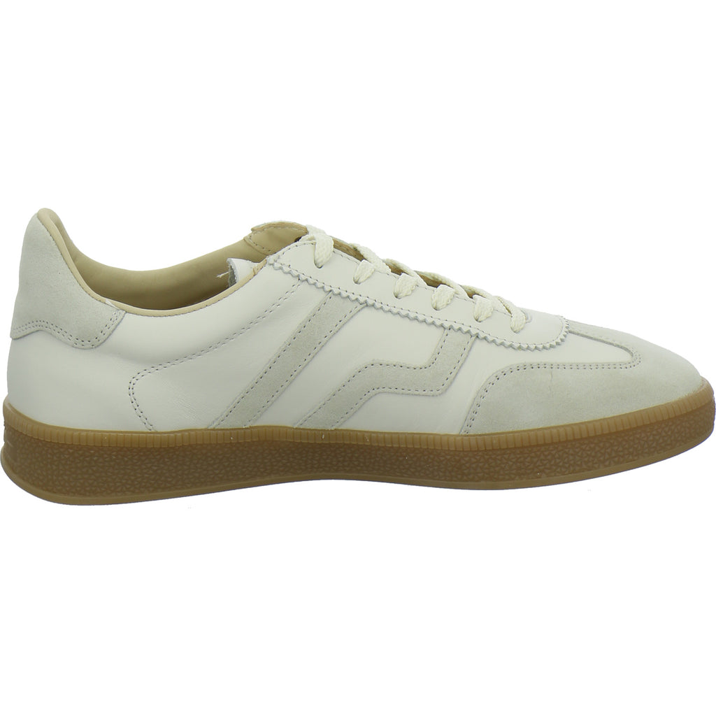 Bild 3 - Gant Sneaker