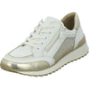 Bild 1 - Caprice Sneaker