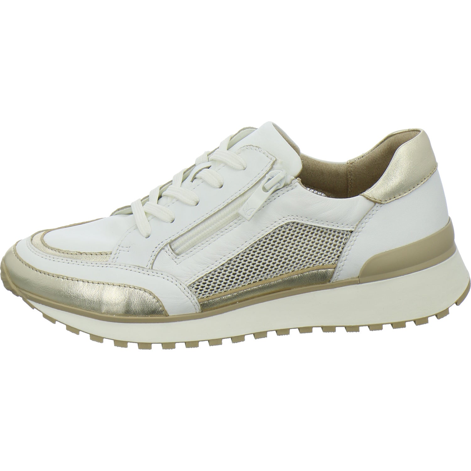 Bild 2 - Caprice Sneaker
