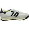 Bild 3 - Back 70 Sneaker