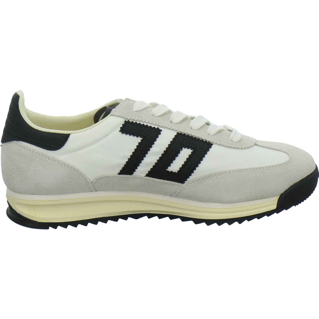Bild 3 - Back 70 Sneaker