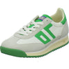 Bild 1 - Back 70 Sneaker