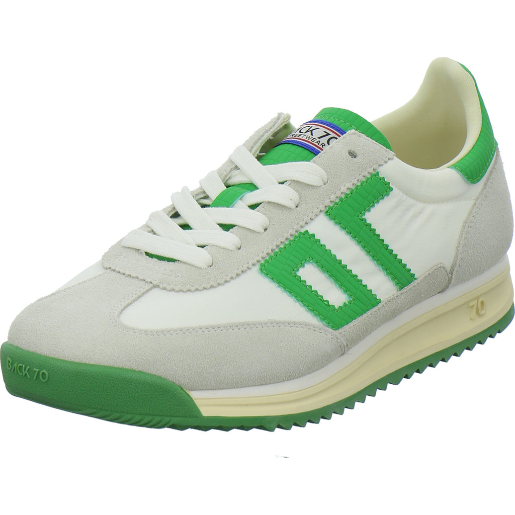 Bild 1 - Back 70 Sneaker