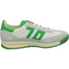 Bild 3 - Back 70 Sneaker
