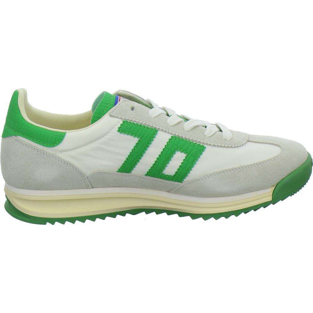 Bild 3 - Back 70 Sneaker