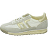 Bild 2 - Back 70 Sneaker
