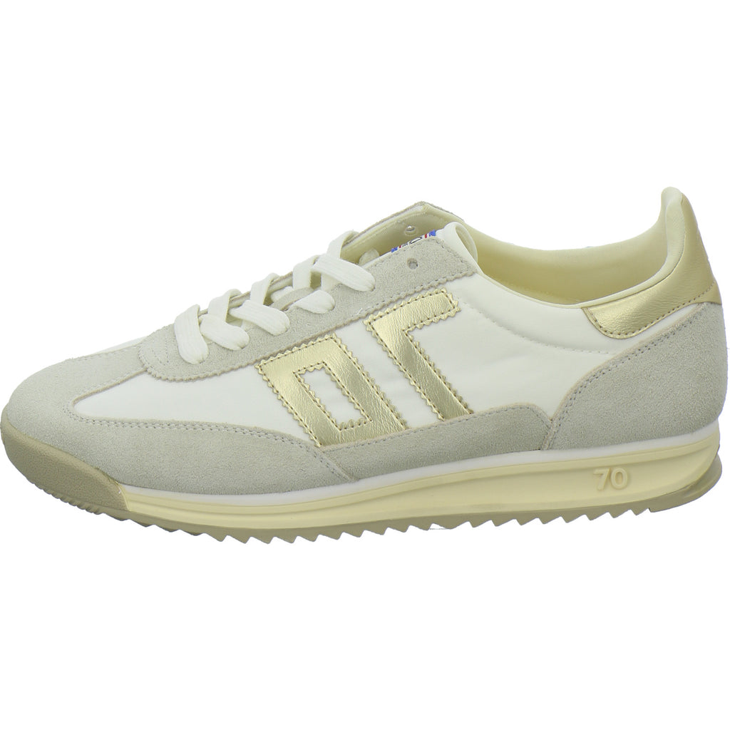 Bild 2 - Back 70 Sneaker