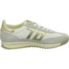 Bild 3 - Back 70 Sneaker