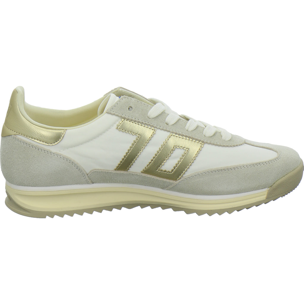 Bild 3 - Back 70 Sneaker
