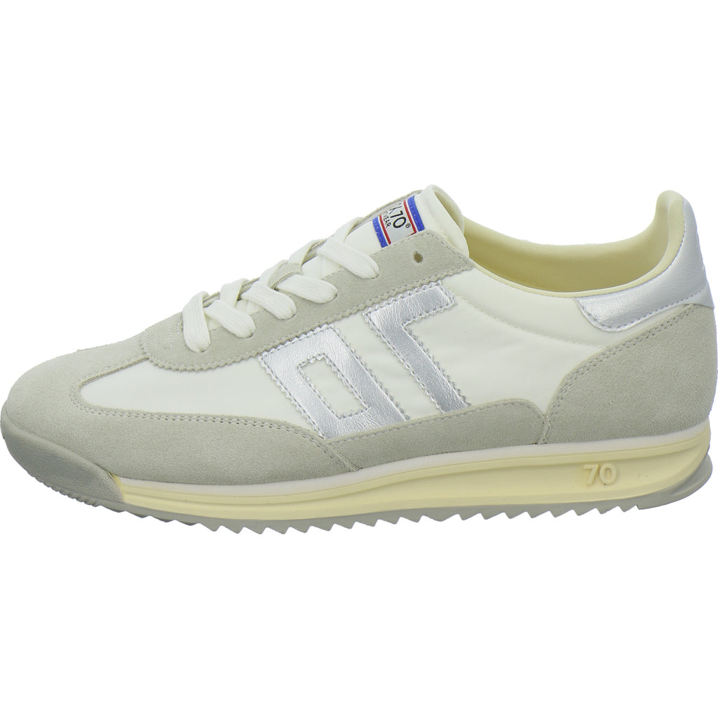 Bild 2 - Back 70 Sneaker