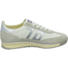 Bild 3 - Back 70 Sneaker
