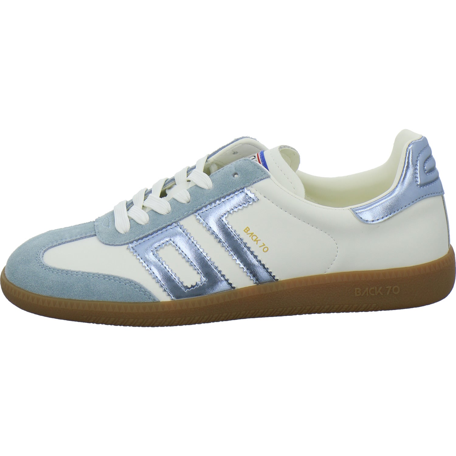 Bild 2 - Back 70 Sneaker