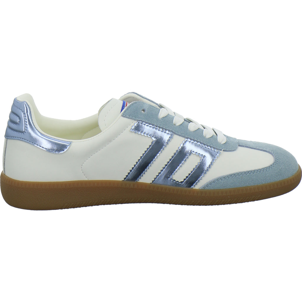 Bild 3 - Back 70 Sneaker