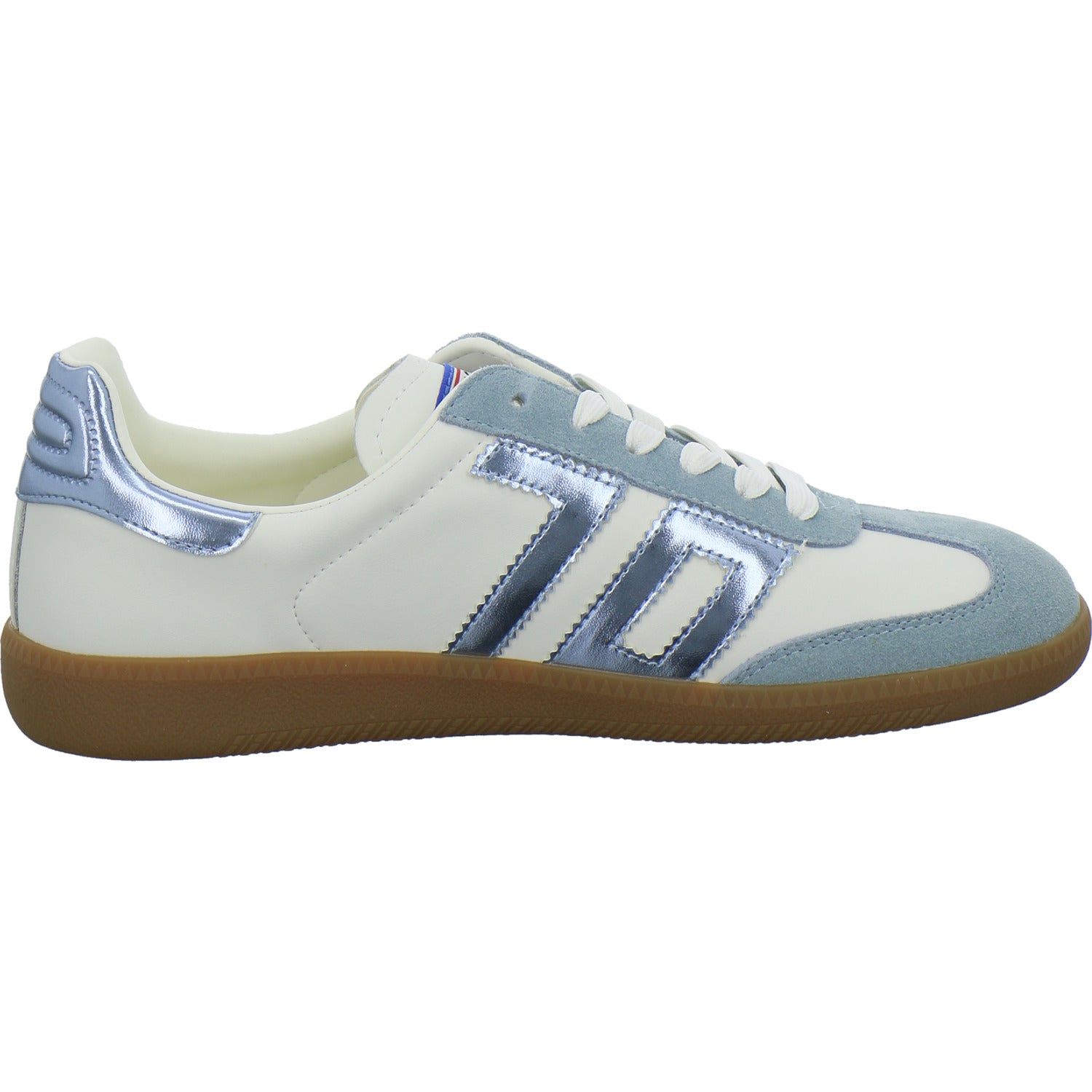 Bild 3 - Back 70 Sneaker