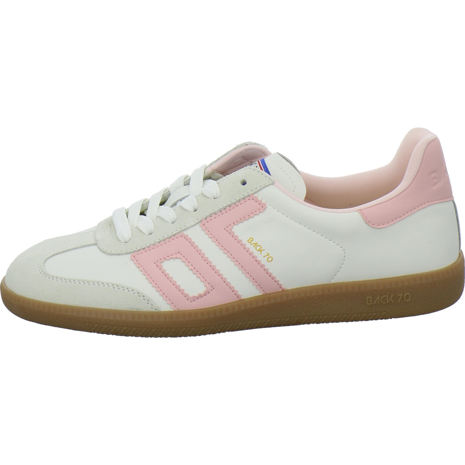 Bild 2 - Back 70 Sneaker