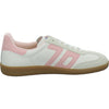 Bild 3 - Back 70 Sneaker