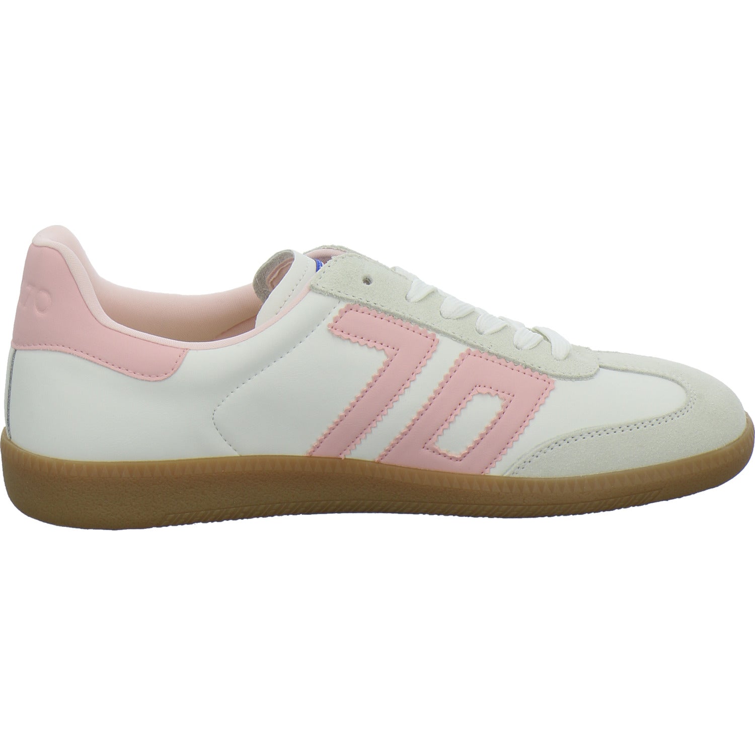 Bild 3 - Back 70 Sneaker
