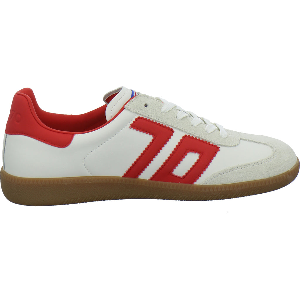 Bild 3 - Back 70 Sneaker