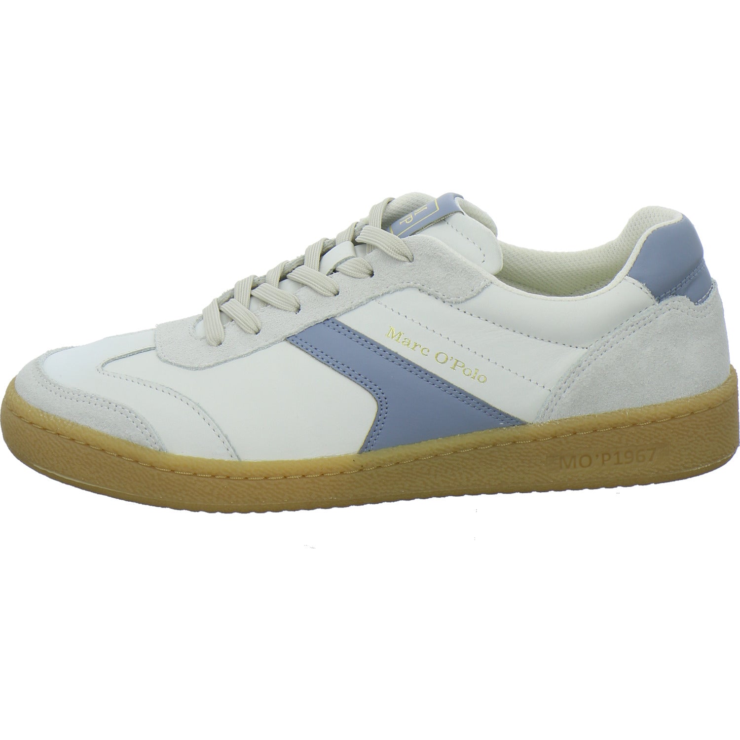 Bild 2 - Marc O` Polo Sneaker