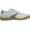 Bild 3 - Marc O` Polo Sneaker