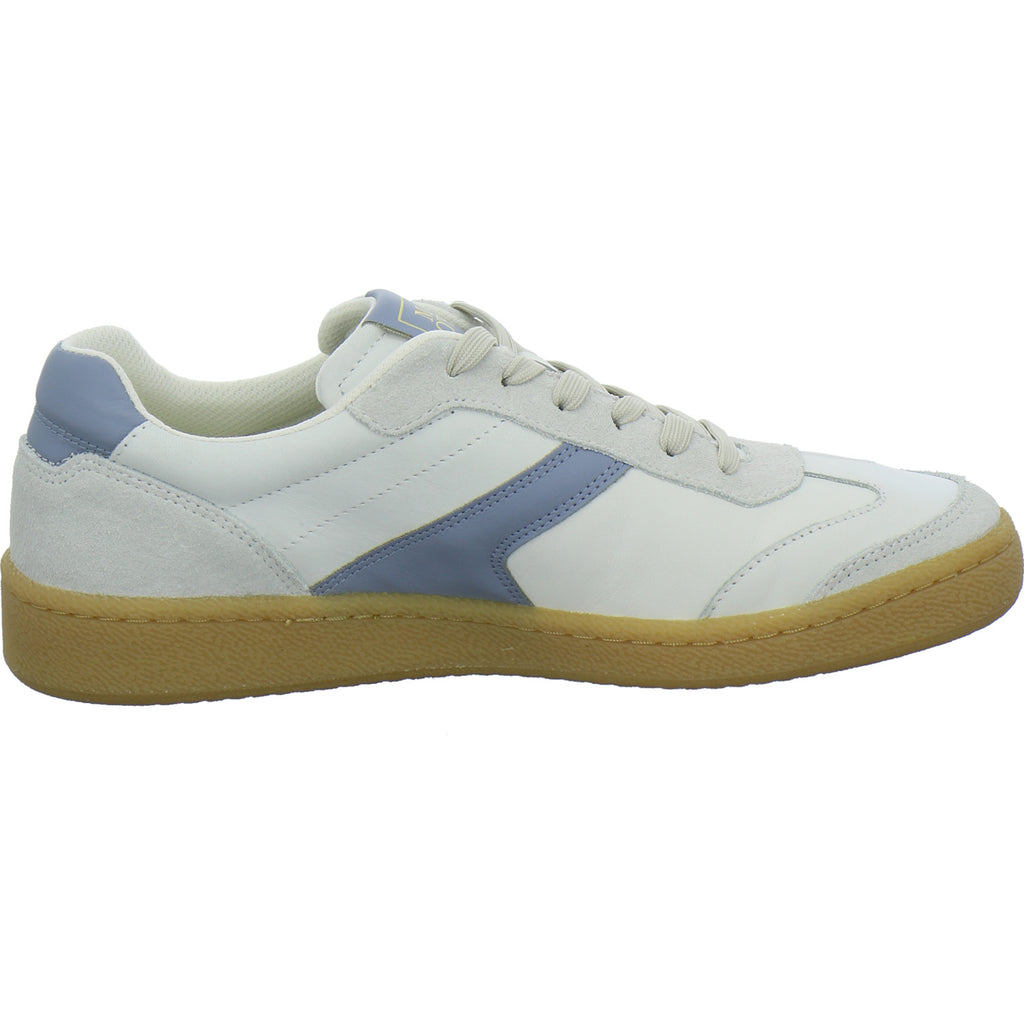 Bild 3 - Marc O` Polo Sneaker
