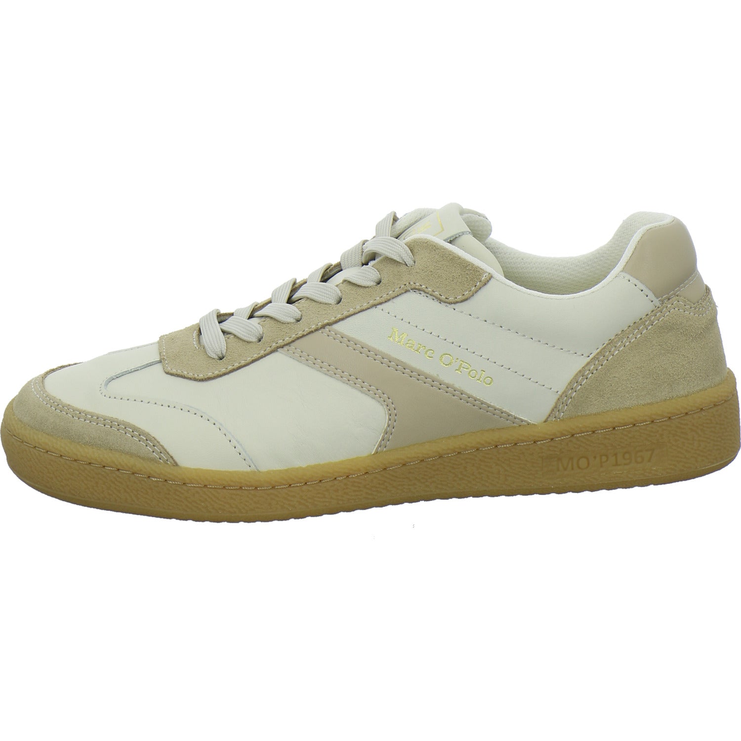 Bild 2 - Marc O` Polo Sneaker