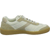 Bild 3 - Marc O` Polo Sneaker