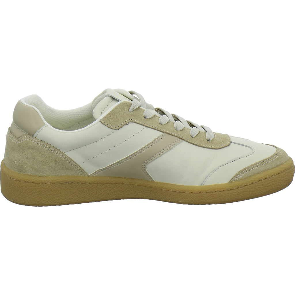 Bild 3 - Marc O` Polo Sneaker
