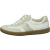 Bild 2 - Paul Green Sneaker