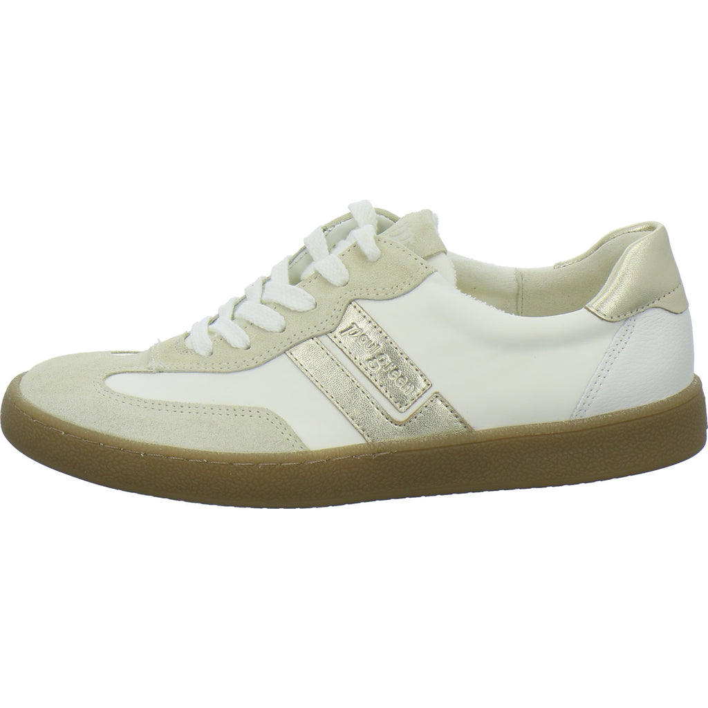 Bild 2 - Paul Green Sneaker