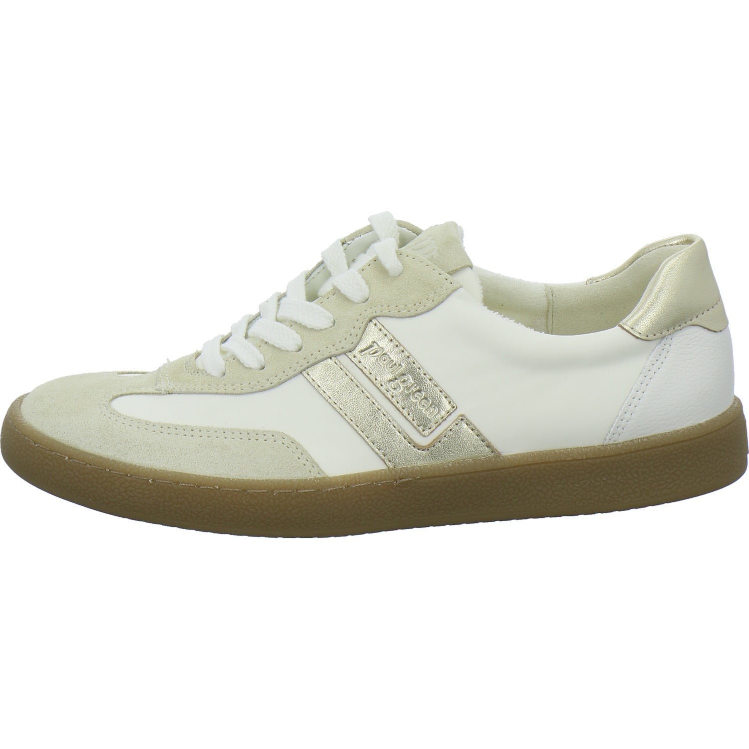 Bild 2 - Paul Green Sneaker