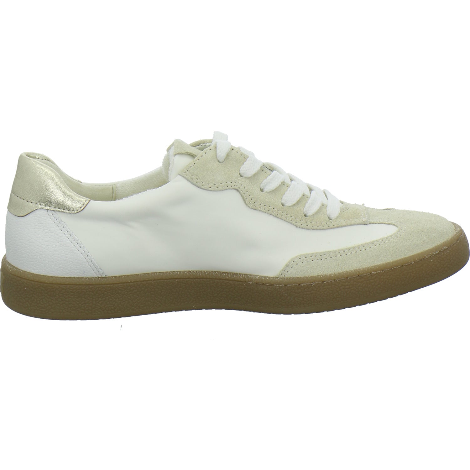Bild 3 - Paul Green Sneaker